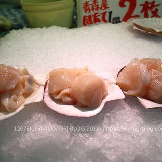 青森魚菜センター_1