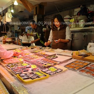 青森魚菜センター_2