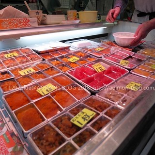 青森魚菜センター_0