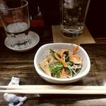 居酒屋 みえ蔵 - 1/29