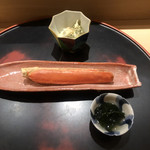 お料理 佐藤 - 