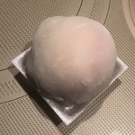 夢菓房たから 春日町本店 - 