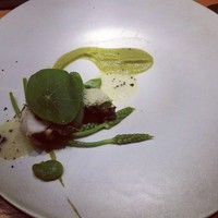 RESTAURANT hidamarino - 