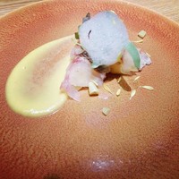 RESTAURANT hidamarino - 