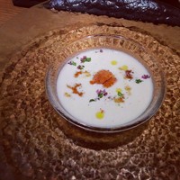 RESTAURANT hidamarino - 