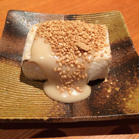 神楽坂 和食 千 - 