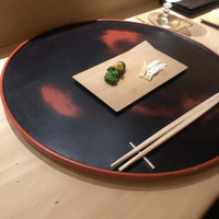 お料理 佐藤 - 