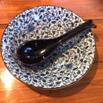 しろやま食堂 - 