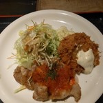 スマークカフェ＆キッチン - 