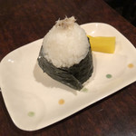 おむすび村 本店 - 