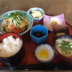 ことぶき - 