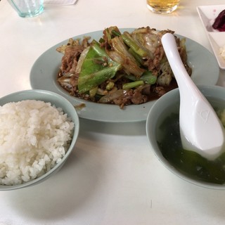 東府中駅でおすすめのグルメ情報をご紹介 食べログ