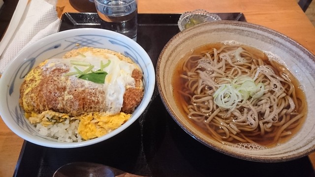 閉店 吉祥寺 日和り 旧店名 バルサミコ 吉祥寺 居酒屋 食べログ