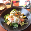 kawara CAFE＆DINING 池袋店