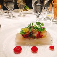 代官山ASO チェレステ 二子玉川店 - 