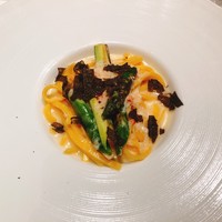 代官山ASO チェレステ 二子玉川店 - 