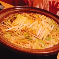 旬和膳きゅう - 