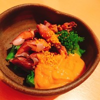旬和膳きゅう - 