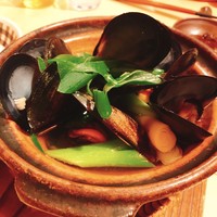 旬和膳きゅう - 