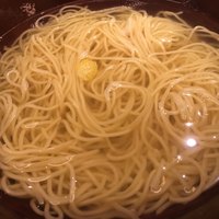 澄まし処 お料理 ふくぼく - 