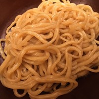 澄まし処 お料理 ふくぼく - 