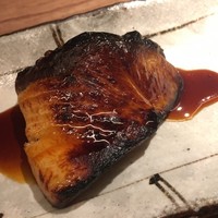 澄まし処 お料理 ふくぼく - 