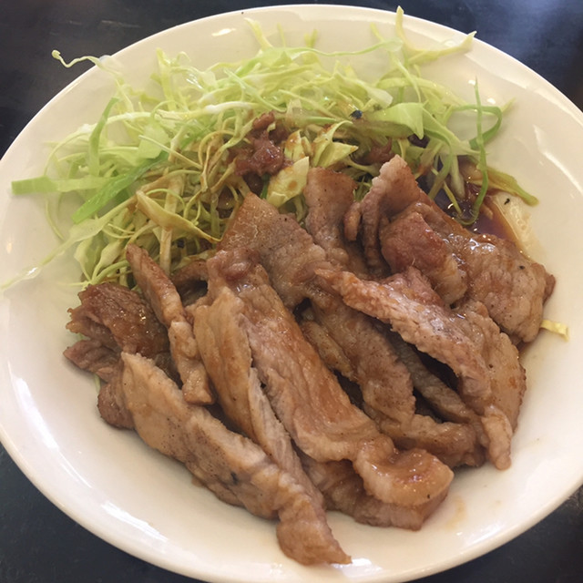 富士見庵 梶が谷店 梶が谷 そば 食べログ