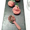 ルグドゥノム ブション リヨネ ルグドゥノム ブション リヨネ
