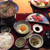 せんなり亭近江肉 橙 せんなり亭近江肉 橙
