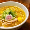 プレミアムラーメンin八戸