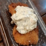 大衆酒場 練馬 春田屋 - 