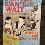 gopのアナグラ - 店主の大学の後輩だそうです