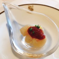 ラ・メール ザ クラシック - 