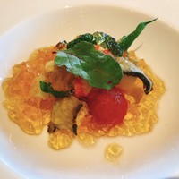 ラ・メール ザ クラシック - 