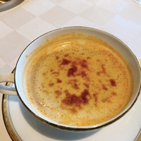 ラ・メール ザ クラシック - 