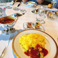 ラ・メール ザ クラシック - 