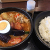 カレーハウス ＣｏＣｏ壱番屋 美和店