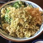 丸亀製麺 - 