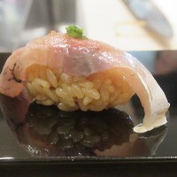 三軒茶屋 鮨かんてら - 
