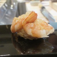 三軒茶屋 鮨かんてら - 