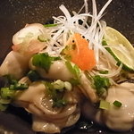 Sakana no Sake Robataya - 