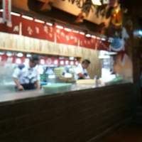 稚加榮 本店 - 