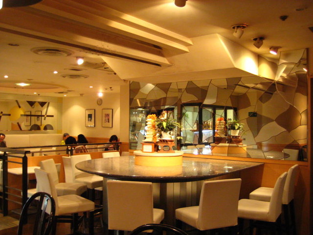 閉店 ユーハイム 横浜ポルタ店 Juchheim 横浜 カフェ 食べログ 閉店 ユーハイム 横浜ポルタ店 Juchheim 横浜 カフェ 食べログ