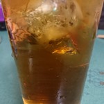 宮城 - 宮城　ウーロンハイ