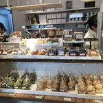 SHOZO COFFEE STORE - 