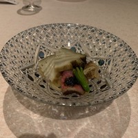 ワキヤ 一笑美茶樓 - 