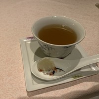 ワキヤ 一笑美茶樓 - 