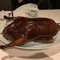 ワキヤ 一笑美茶樓 - 