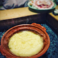 畑かく - 