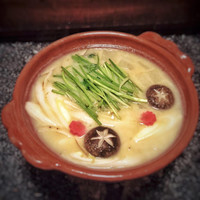 畑かく - 